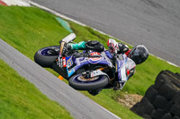 cadwell-no-limits-trackday;cadwell-park;cadwell-park-photographs;cadwell-trackday-photographs;enduro-digital-images;event-digital-images;eventdigitalimages;no-limits-trackdays;peter-wileman-photography;racing-digital-images;trackday-digital-images;trackday-photos